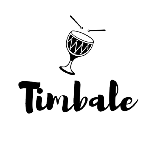Timbale Restaurant